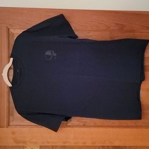 Corvette Jake tee shirt